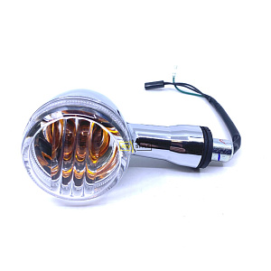 Указатель поворота Suzuki 35601-38AH0-000