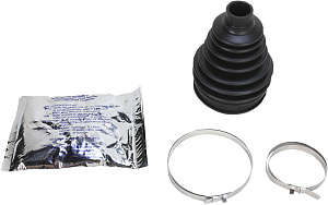 Пыльник шруса Can Am / Polaris / Yamaha  WE130141