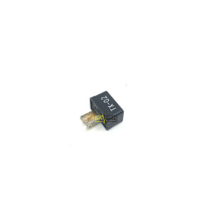 Диод Yamaha 4WA-81980-00-00
