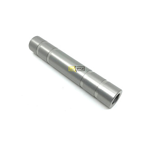 Втулка подвески Suzuki 61554-31G10