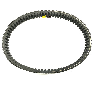 Ремень вариатора Yamaha 3C2-17641-00-00