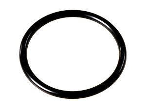 Кольцо резиновое Kawasaki 92055-1333