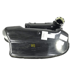Резонатор глушителя Sea Doo  274001366