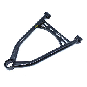 Рычаг верхний правый  Ski Doo  SM-08201R