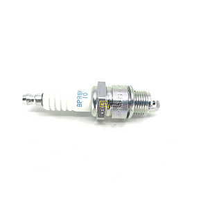Свеча зажигания NGK BPR6HS-10