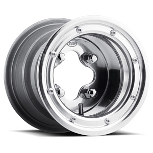 Диск для квадроцикла ITP A-6 Trac Lock  4х110, 9х8,  3+5 XTL9841