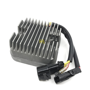 Реле-регулятор Electrosport ESR826