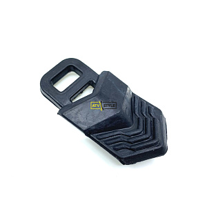 Застежка  перчаточного ящика Ski-Doo FREERIDE / SUMMIT / TUNDRA SM-12804 (  510005623 )