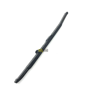 Успокоитель цепи ГРМ Yamaha 5TA-12251-01-00