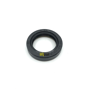 Сальник Yamaha 93102-25009-00