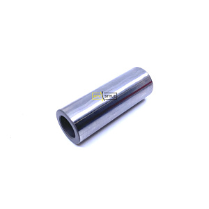 Палец поршневой Yamaha 6H3-11633-00-00