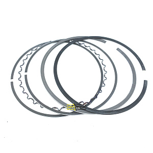 Поршневые кольца Suzuki 12140-27E20-000