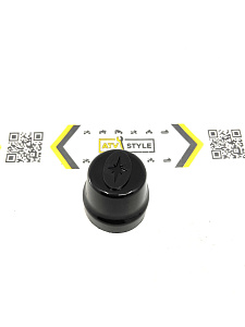 Колпачок ступичный Polaris 5413976