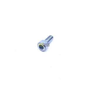 Винт  M6X15 Polaris 7517272