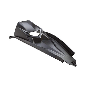 Пластик приборной панели Can Am Renegade G1 705003556