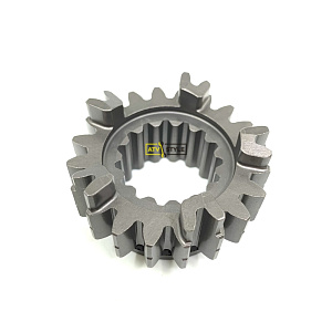 Шестерня КПП 20 зубьев Can Am 420435740