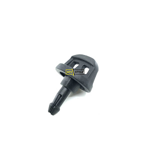 Рукоятка Polaris 5435207-070