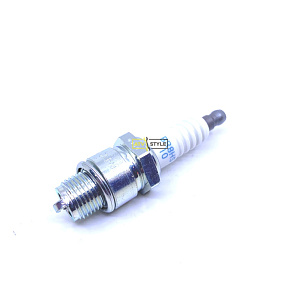 Свеча зажигания BR8HS-10 Yamaha  94702-00247-00