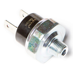 Датчик стоп-сигнала SPI для Polaris SM-01030