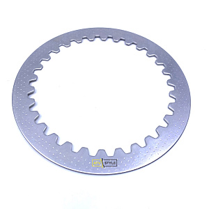 Диск сцепления Suzuki 21451-24F00-000