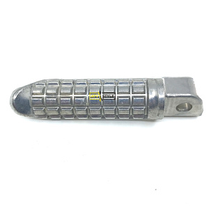 Подножка правая Kawasaki  34028-1489