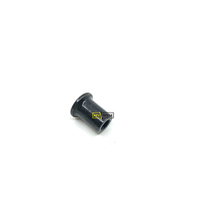 Гайка направляющей суппорта Yamaha 3JD-25961-00-00