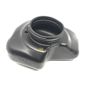 Бардачок Yamaha 1HP-F838K-00-00