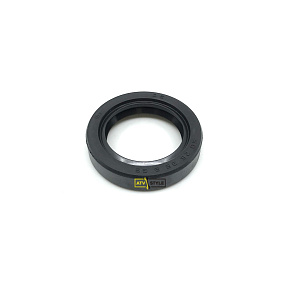 Сальник Yamaha 93102-25099-00