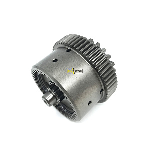 Ограничитель вращающего момента Honda 28150-HN8-000