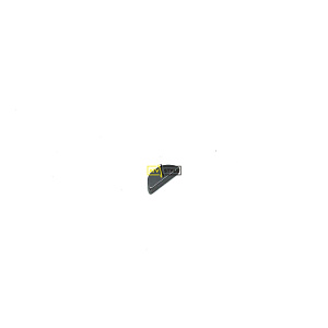 Шпонка Arctic Cat 0829-006