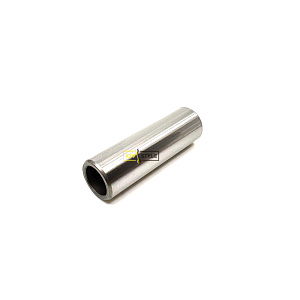 Палец поршня Skipper для Yamaha SK634-11633-00