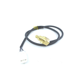 Датчик температуры Kawasaki 21176-0741