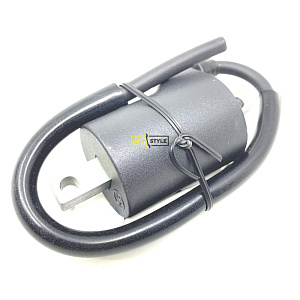Катушка зажигания  Polaris 850 SM-01197 ( 4017655 )