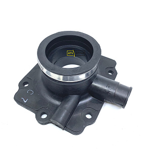 Адаптор карбюратора Polaris 07-100-55 ( 1253217 )