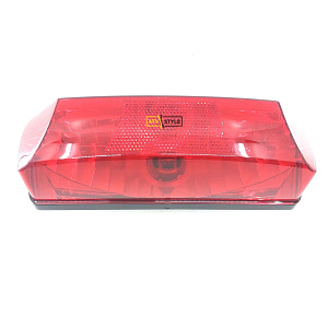 Фонарь задний Arctic Cat  0509-022