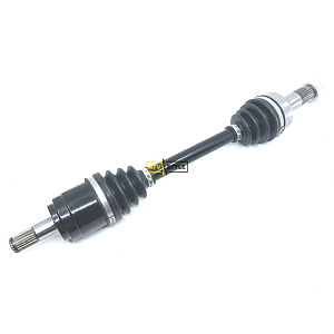 Привод передний правый Rugged Honda TRX 500 / 520 PAXL-4027 ( 44250-HR6-661 + 44220-HR3-W51 )