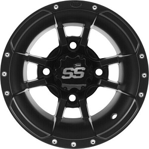 Диск для квадроцикла ITP SS112 Sport 10SB11BX