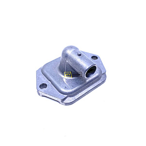 Крышка клапанной крышки Kawasaki 11065-0328