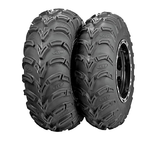 Шина для квадроцикла ITP Mud Lite AT 22x11-10