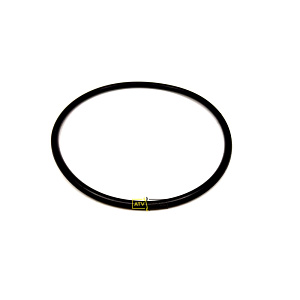 Кольцо уплотнительное обоймы гребного вала Skipper для Suzuki SK09280-75001