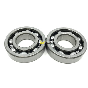 Подшипники коленвала Yamaha 700 K054 ( замена 93306-30810-00 - 2шт)