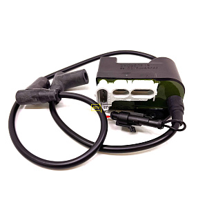Катушка зажигания Ski Doo SU-01183 ( 512060042 )