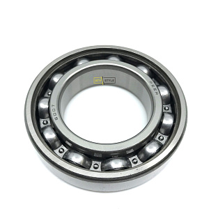 Подшипник BRP 705502737