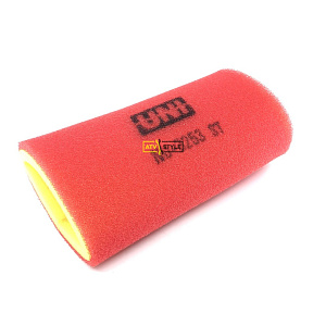 Фильтр воздушный UNI для Yamaha Rhino 450/ 660 NU-3253ST