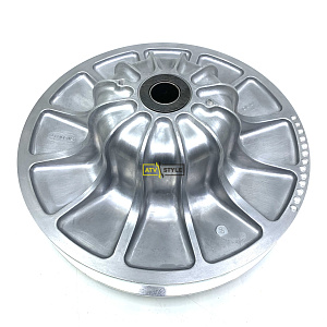 Ведомый вариатор Forzoni Polaris FS-413 ( 1323394 )