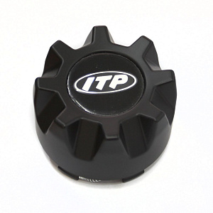 Центральный колпачок диска ITP C110ITP