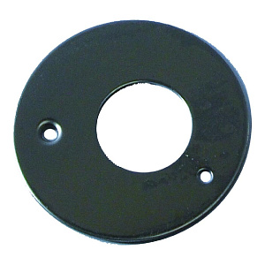 Пластина помпы Skipper для Suzuki DT9,9-DT15 SK17400-93911-2