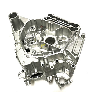 Картер Can Am 420684554