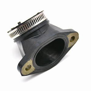 Впускной патрубок Polaris 3084879