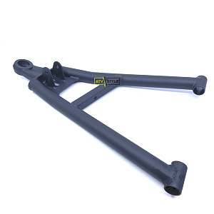 Рычаг А-образный нижний правый SPI для Polaris SM-08674R